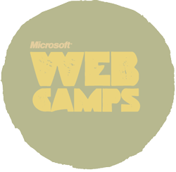 camps